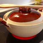 Polpetielli affogati