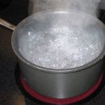 Riso con pollo piccante