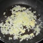 Riso pilaf all’indiana