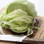 Risotto con ostriche scampi e verdure