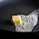 Rollini di vitello al Borgogna