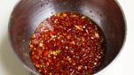 Salsa alla diavola