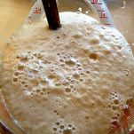 Sfinci di San Giuseppe