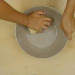 sfogliatelle-frolle-1