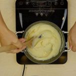 sfogliatelle-frolle-2