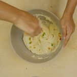 sfogliatelle-frolle-3