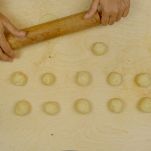 sfogliatelle-frolle-4