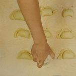 sfogliatelle-frolle-5