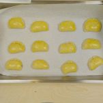 sfogliatelle-frolle-6