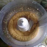 Spiedini di polpette