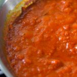 Stocco alla mammolese