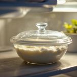 Raffreddare il tutto