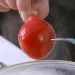 Tacchino al cartoccio