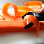 Tacchino al cartoccio