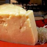 Tagliatelle agli spinaci