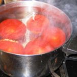 Tagliatelle con bocconcini di manzo