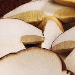 Tagliatelle con scampi e funghi