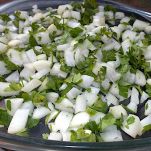 Tegamaccio del Trasimeno