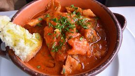 Tegamaccio del Trasimeno