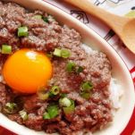 Terrina d&#8217;anatra al Porto