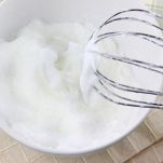 Torta ladina di grano saraceno