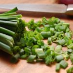 Tortelli mari e monti