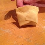 Tortelli