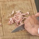 Uova e formaggio all’olandese