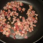 Uova e formaggio all’olandese