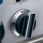 Agnello da latte con le erbe