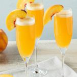 bellini