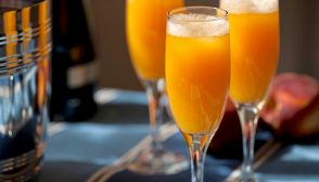 Bellini