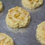 Ricetta Biscotti Ai Cornflakes E Uvetta Le Ricette Di Buonissimo