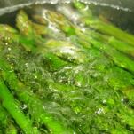 Bocconcini di tacchino alle verdure