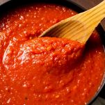 Bocconcini di verdura al forno