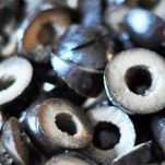 Broccoletti alla siciliana