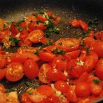 Brodetto dell’adriatico