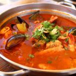 Brodetto dell’adriatico