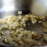 aglio