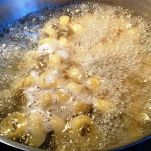 Ciambella di tortellini