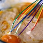 Ciambella di tortellini