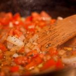 Ciambella di tortellini