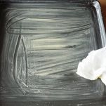 Ciambelle alle mandorle