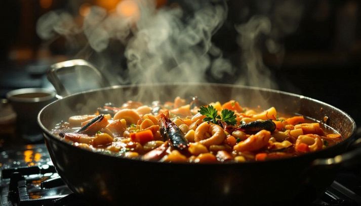 Ciambotto