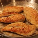 Cocomero del gourmet