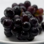 Cocomero del gourmet