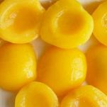 Cocomero del gourmet