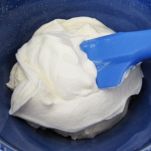 Cocomero del gourmet