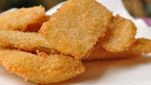 Coste fritte
