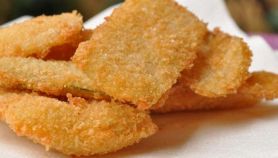 Coste fritte